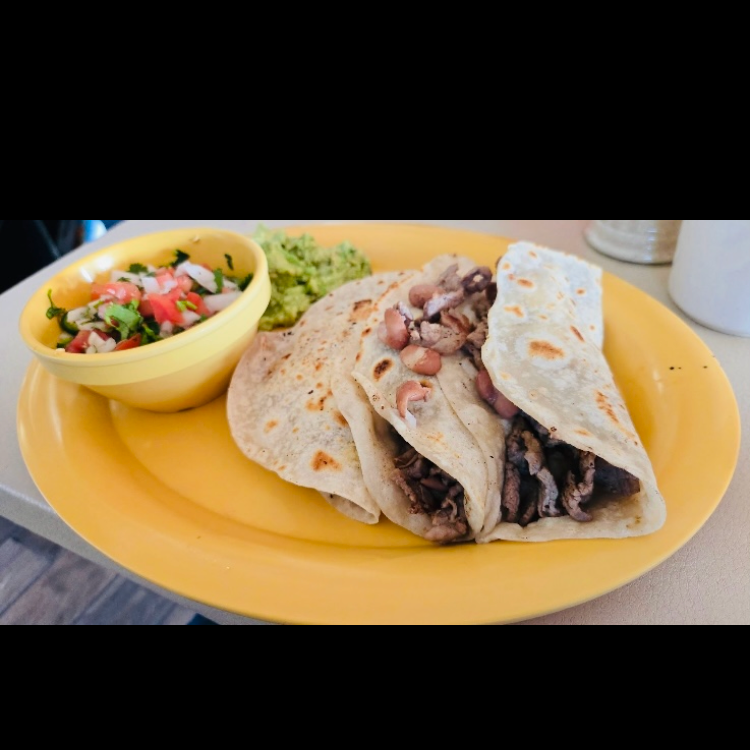 QUESATACOS