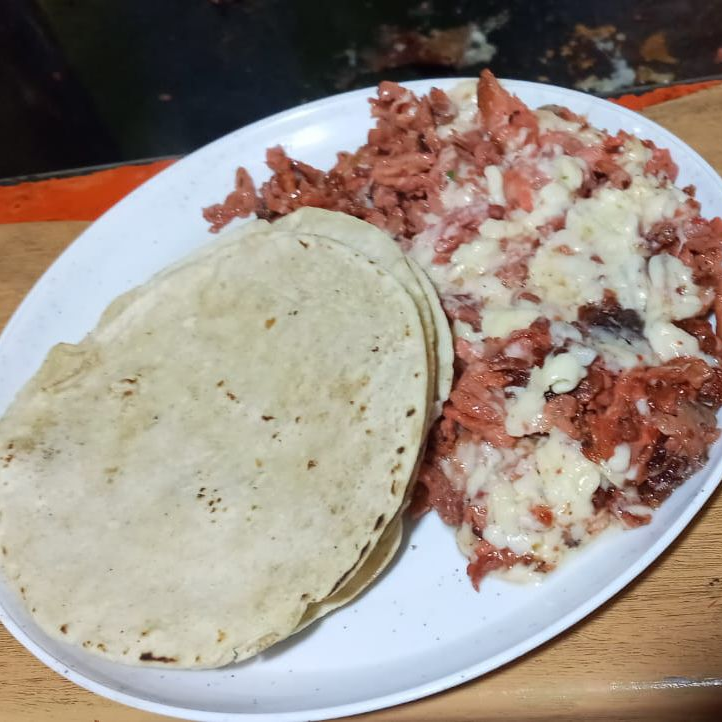 Quesada