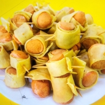 sachitacos