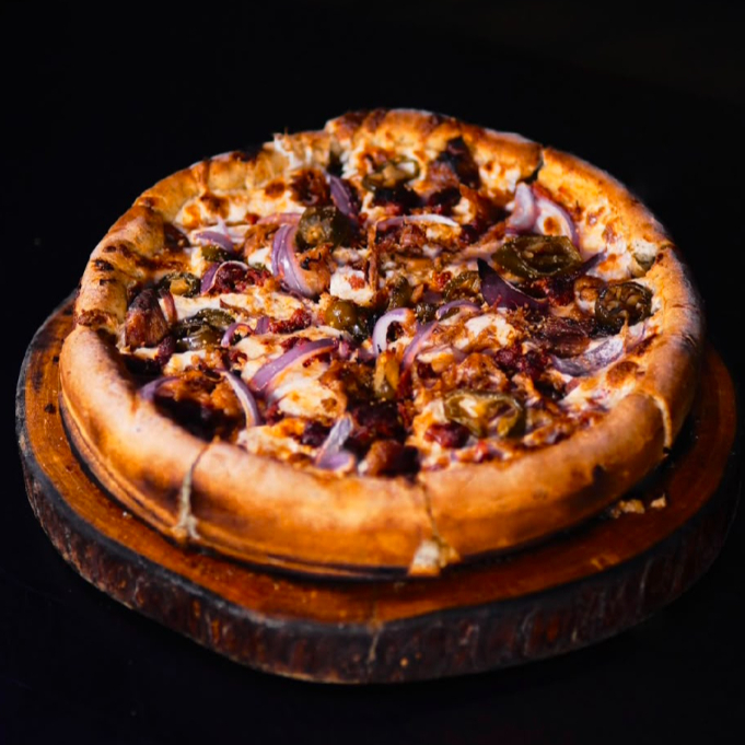 Lupitzza