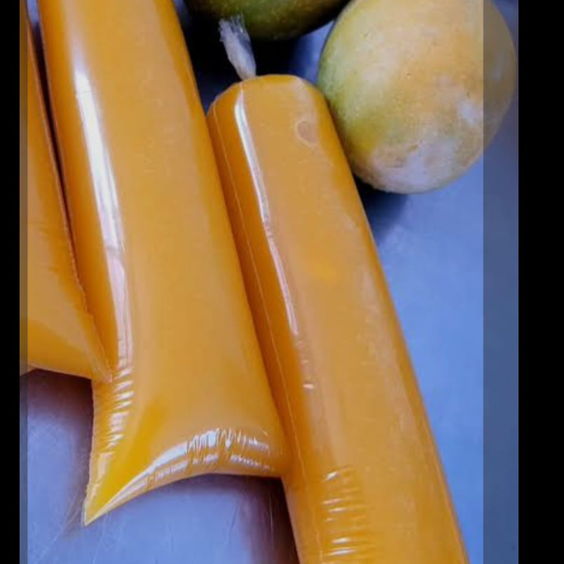 bollo mango