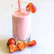 Licuado