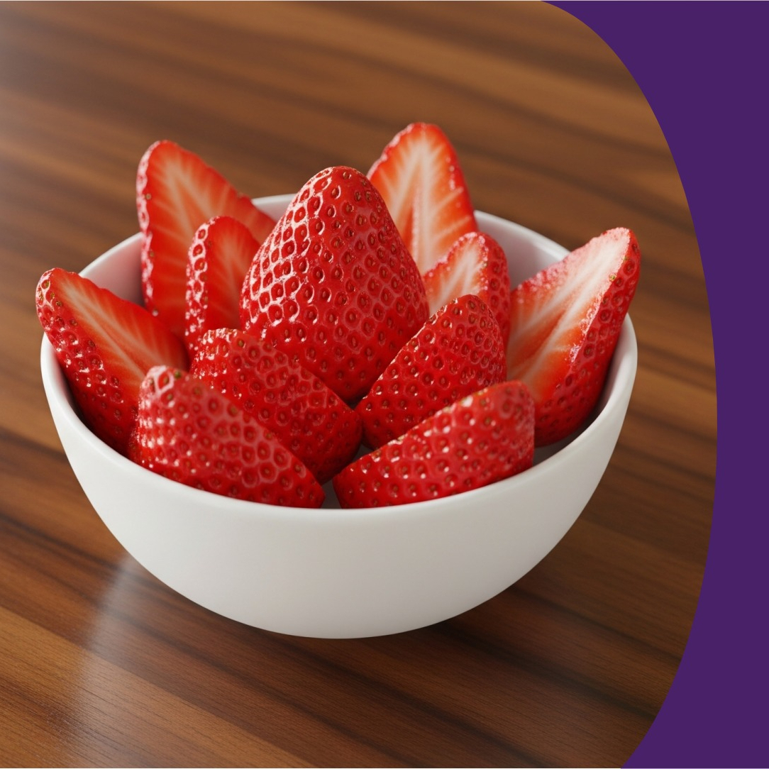 Morango