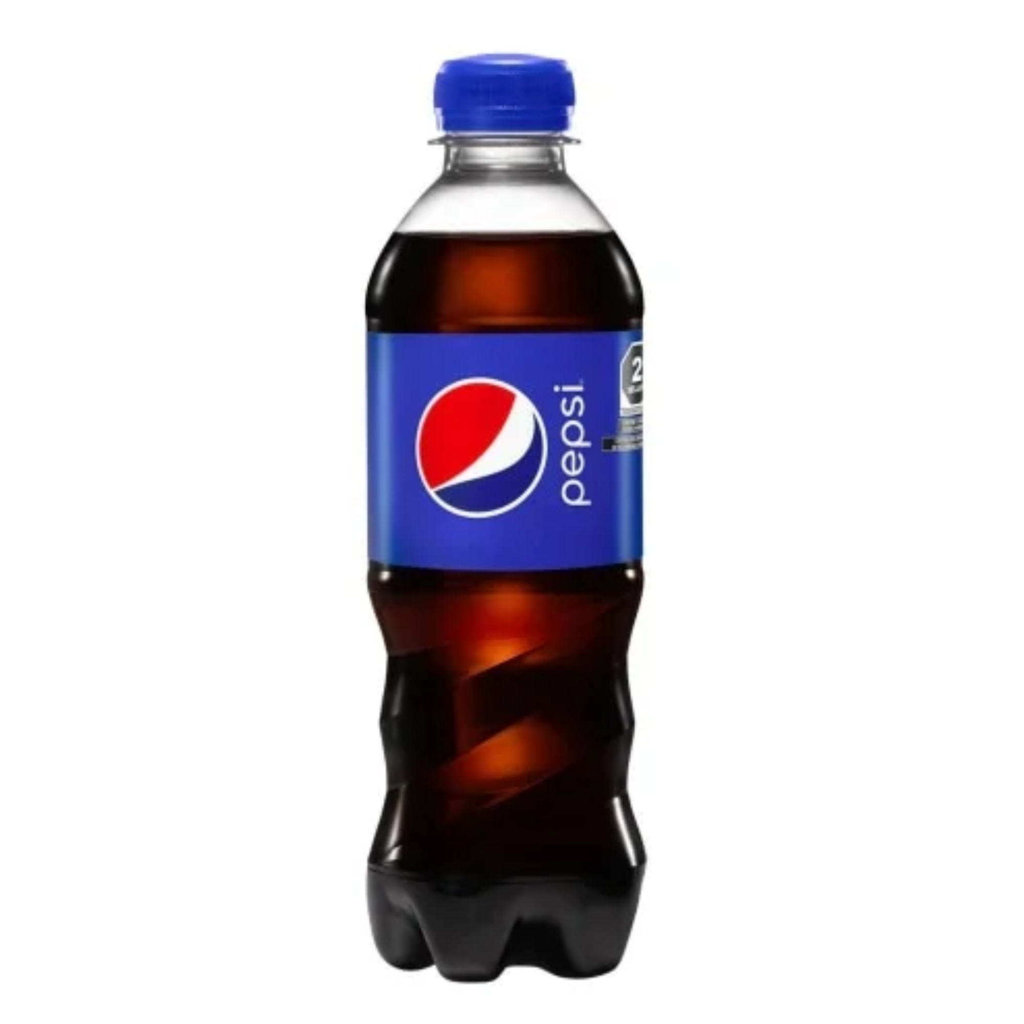 PEPSI 355 ml