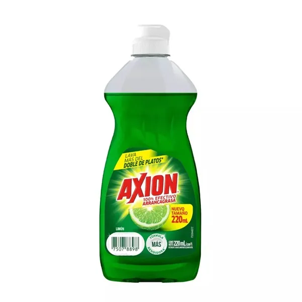 Axion 220ml