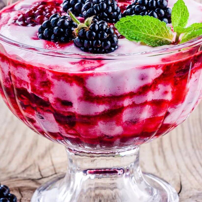 Postre Silvestre *2