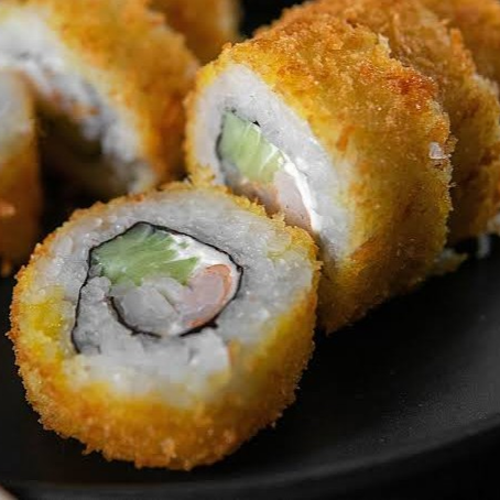 MAR Y TIERRA ROLL