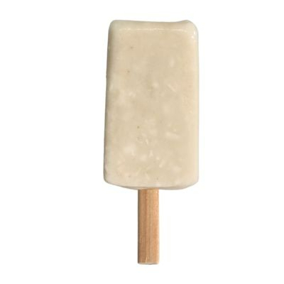 Paleta Agua Coco
