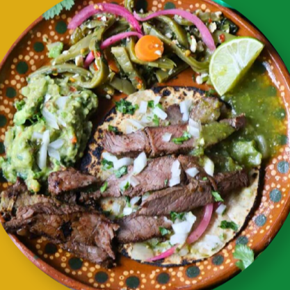 Sirloin