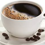 Café 1 Lt,