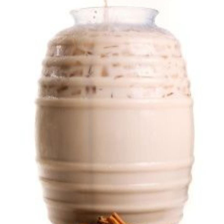 Horchata (1 Botella)