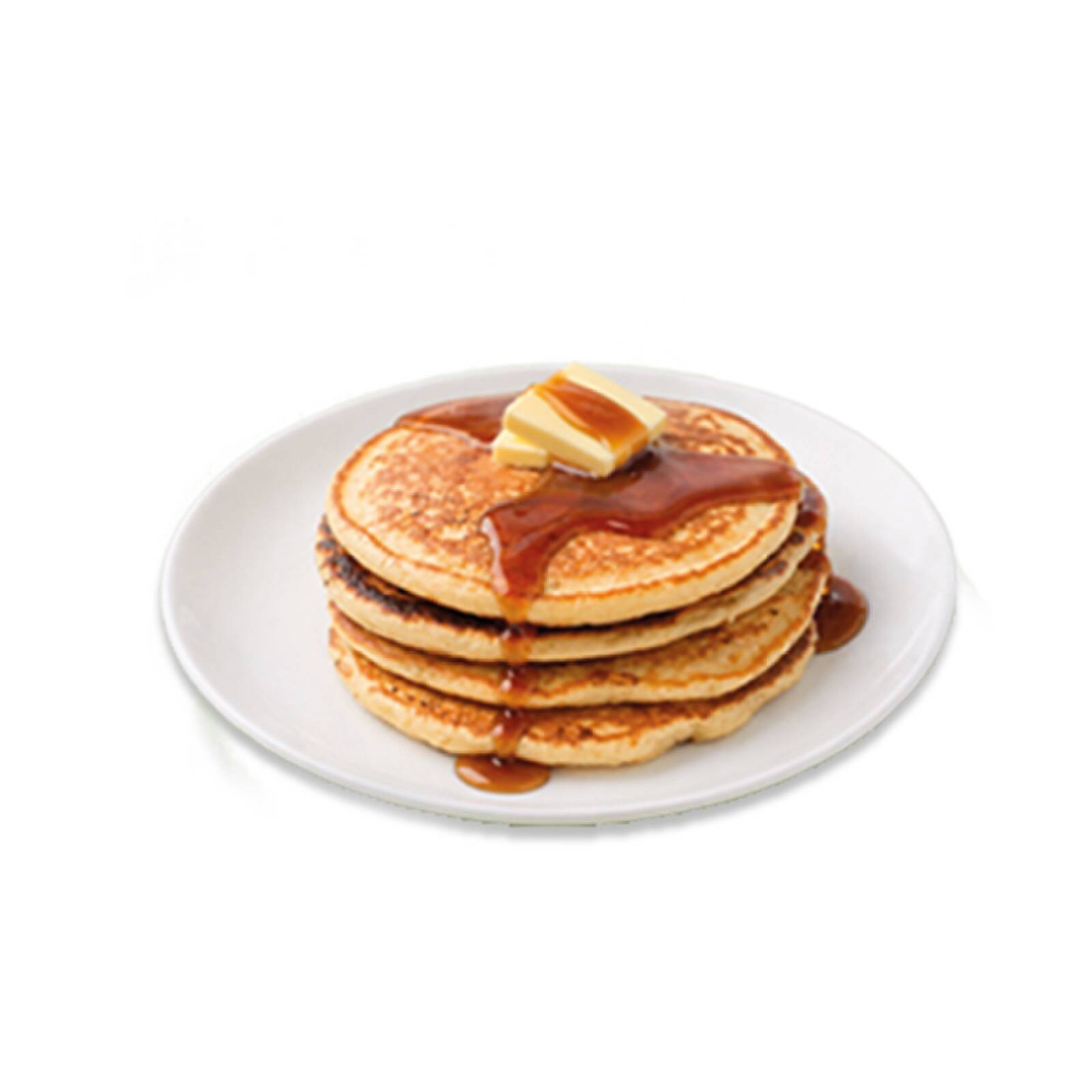 MENU DE DESAYUNOS COMPLETOS HOTCAKES