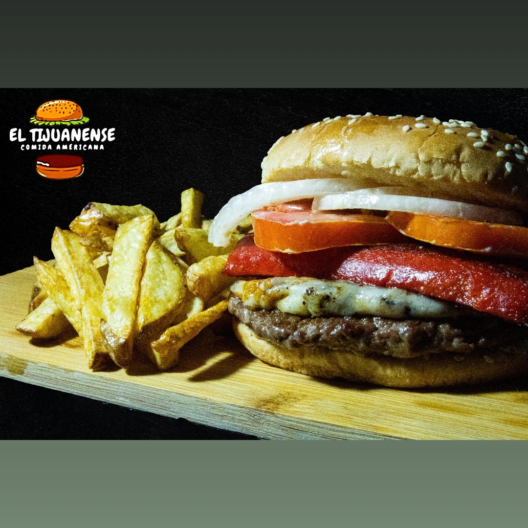 Cubana