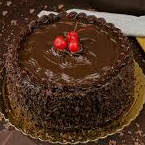Pasión de Chocolate
