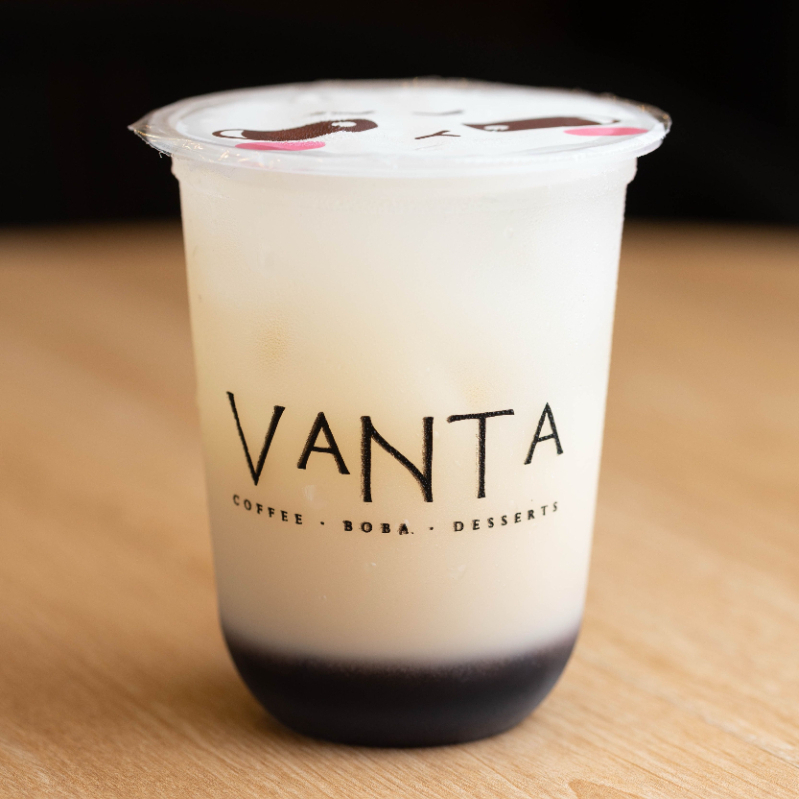 Boba Yakult Sandia Mora 20 Oz