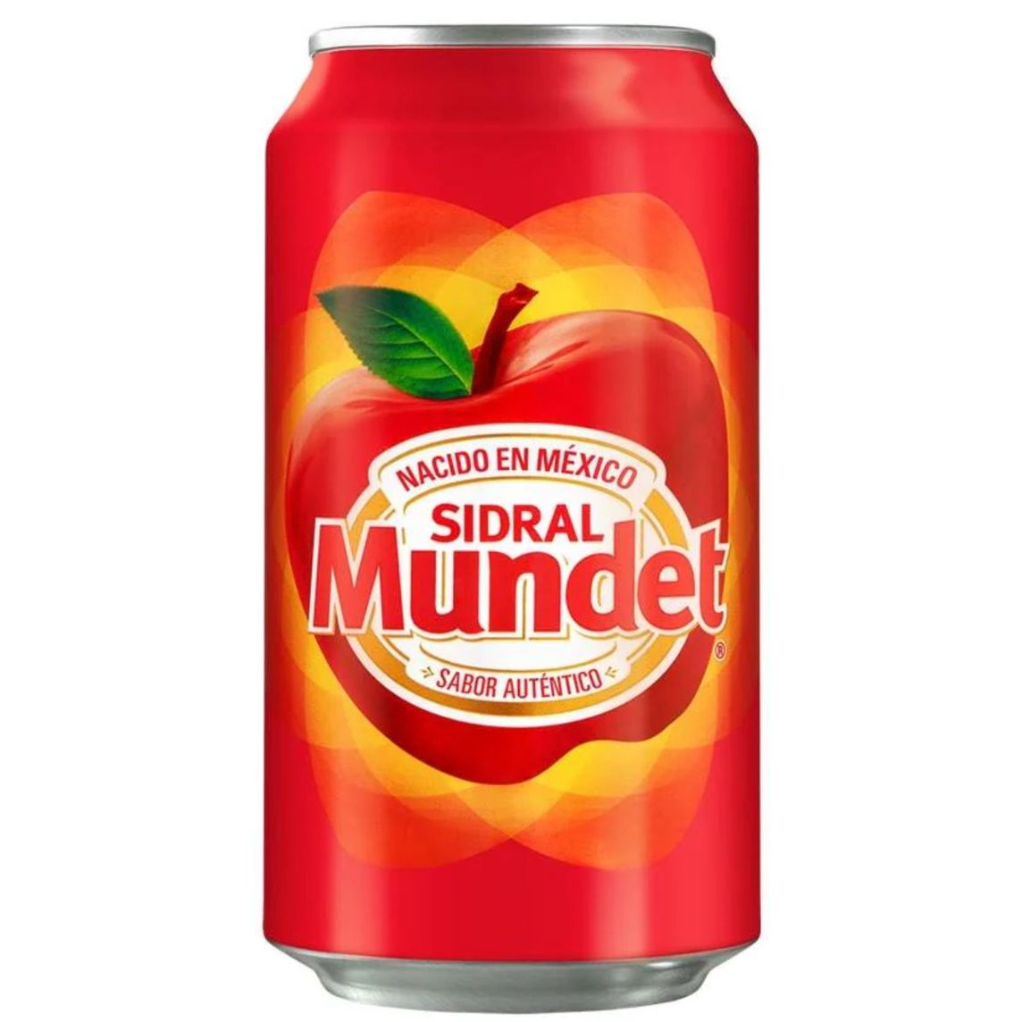 Mundet