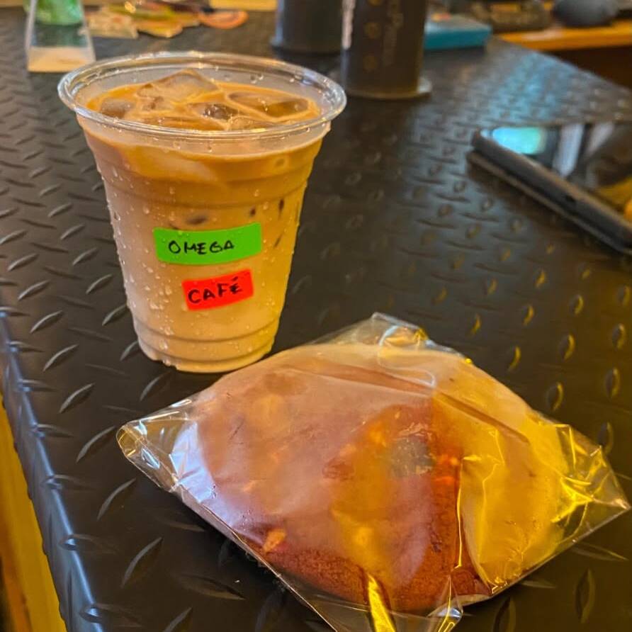 Combo 4