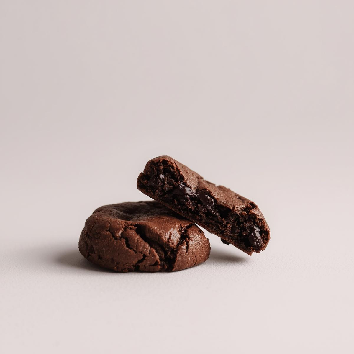 Browñie