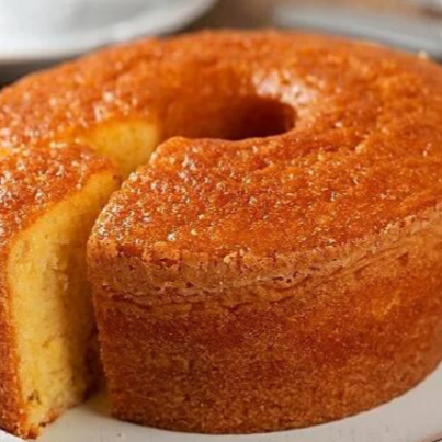 Valor referente a Unidade