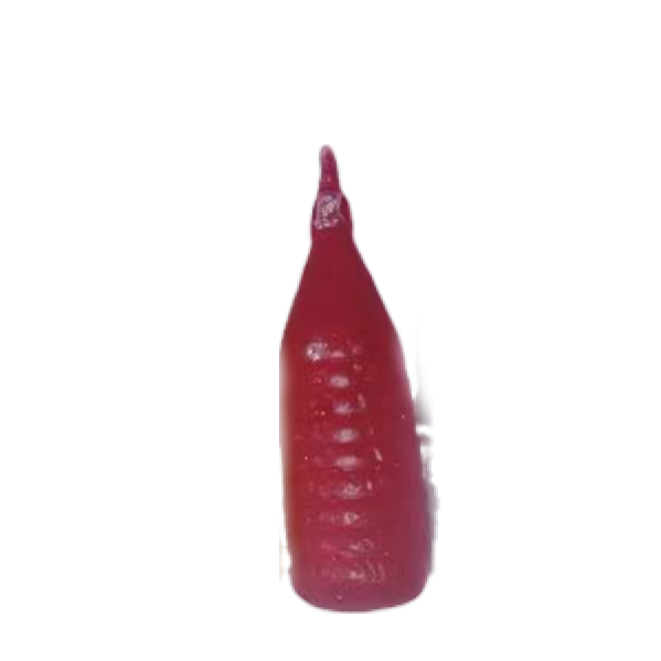 Dudu Cremoso sabor Morango