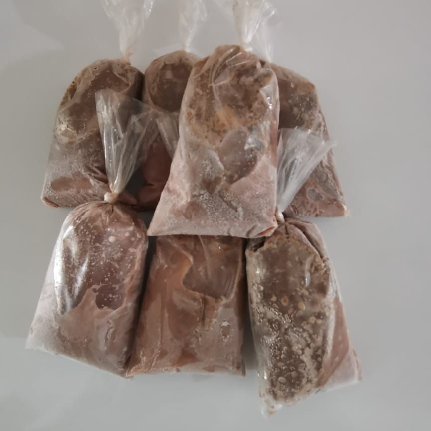 Paleta Chocolate Carlos V🍫.