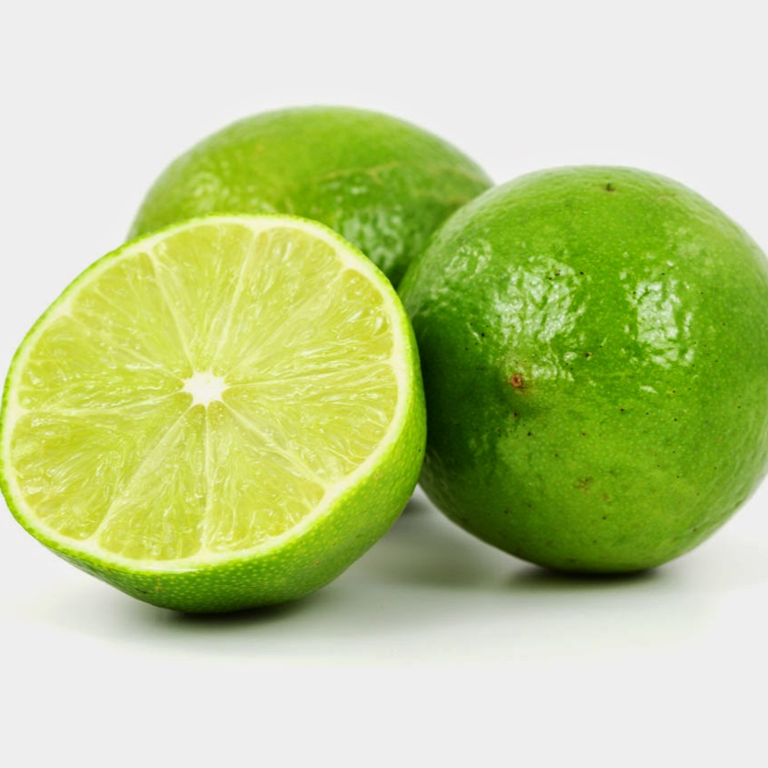 Limones Extra