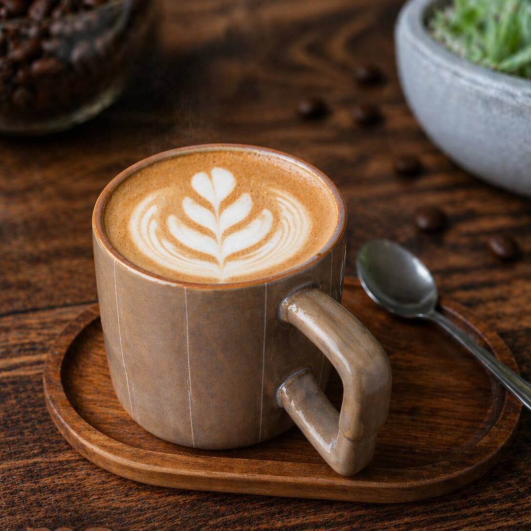 Latte