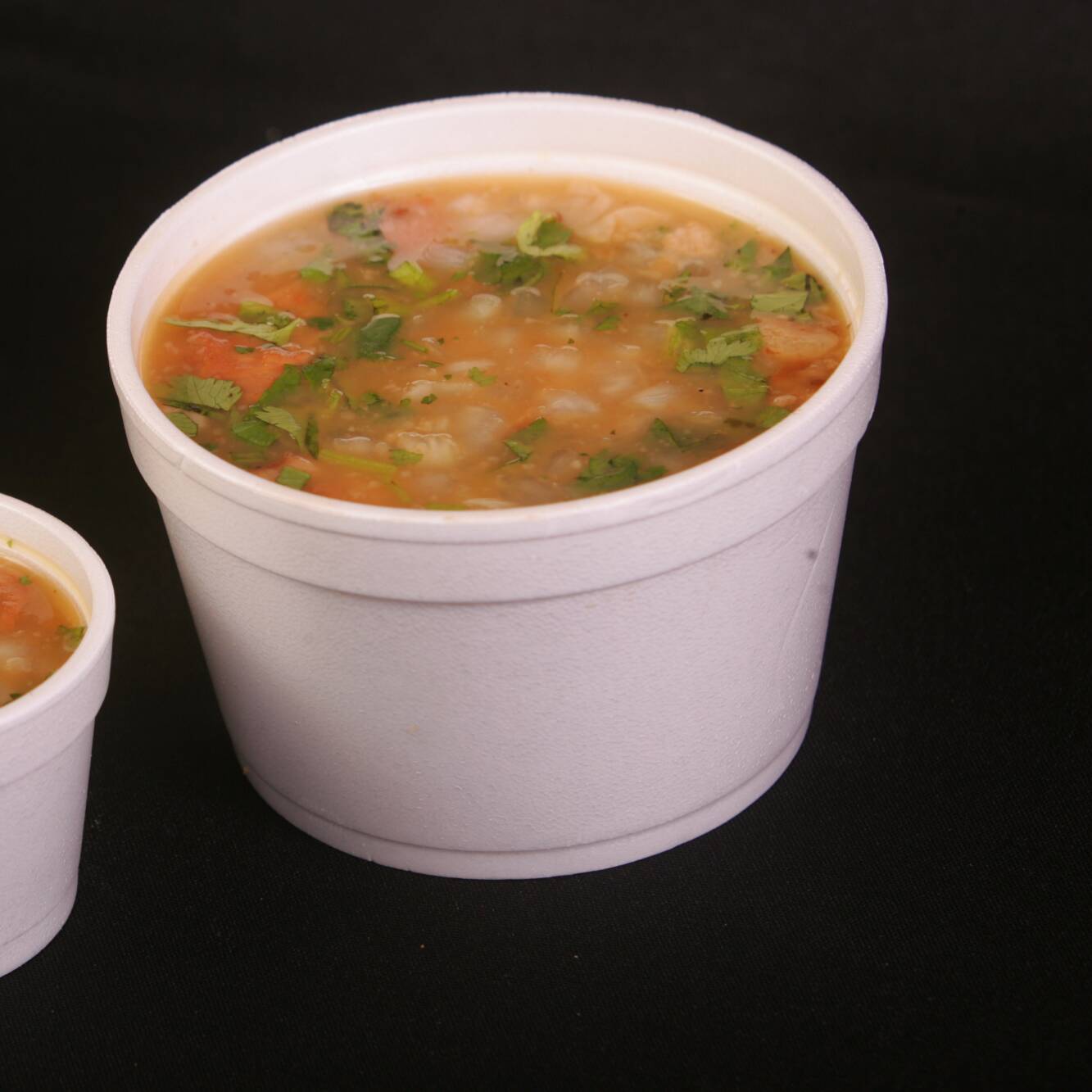 Frijoles Charros
