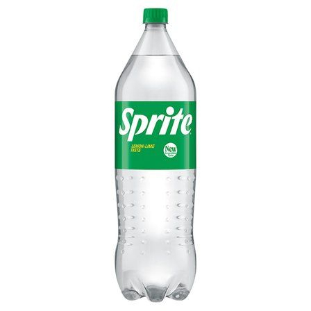 SPRITE