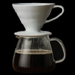 V60