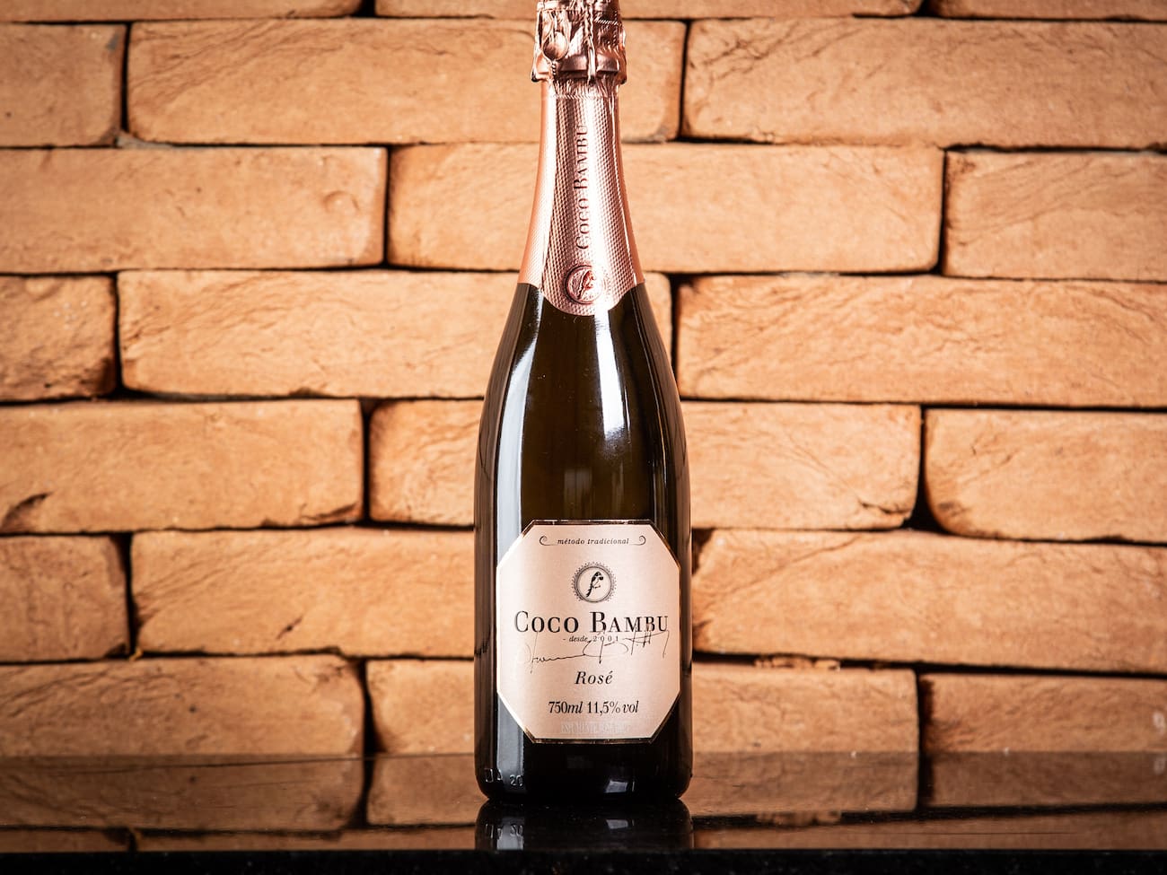 Casa valduga | vale dos vinhedos | chadonnay, pinot noir