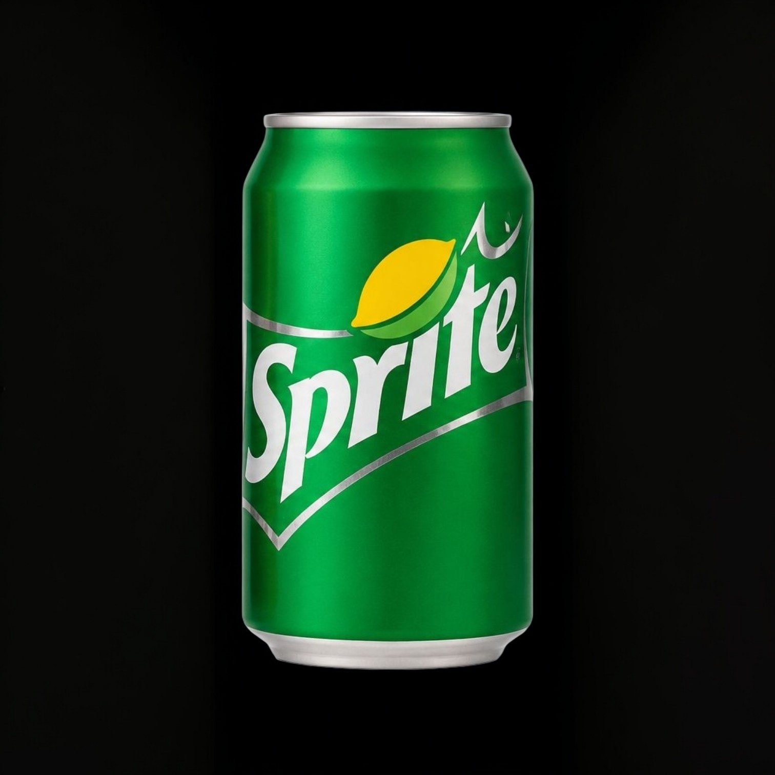 Sprite (400ML)