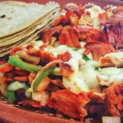 Alambre