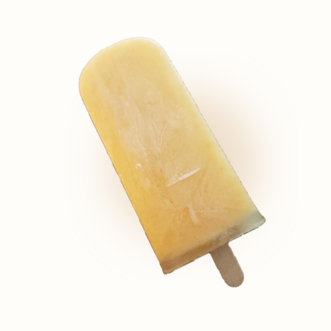 Yogurt sin Azúcar Mandarina