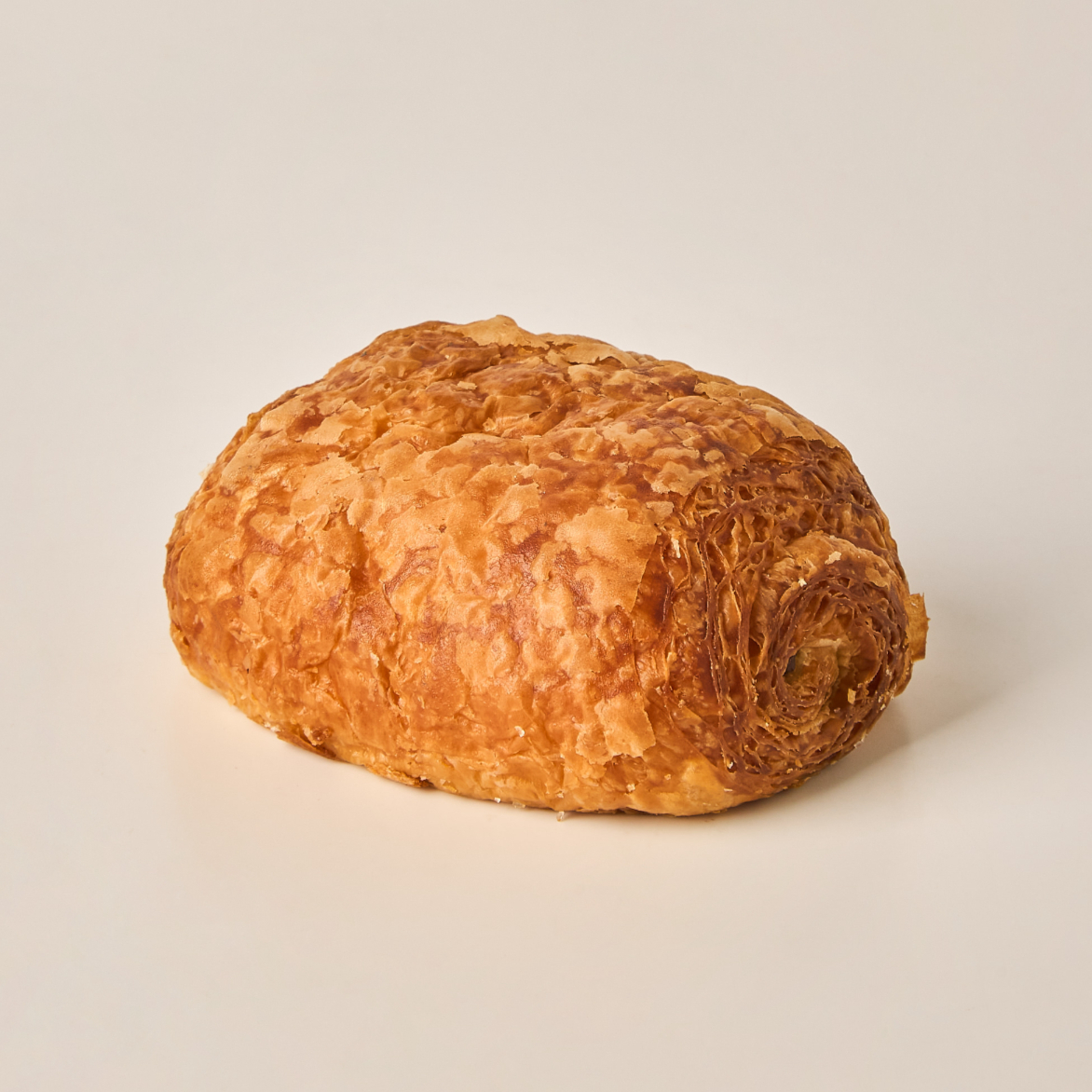 Pain Au Chocolat