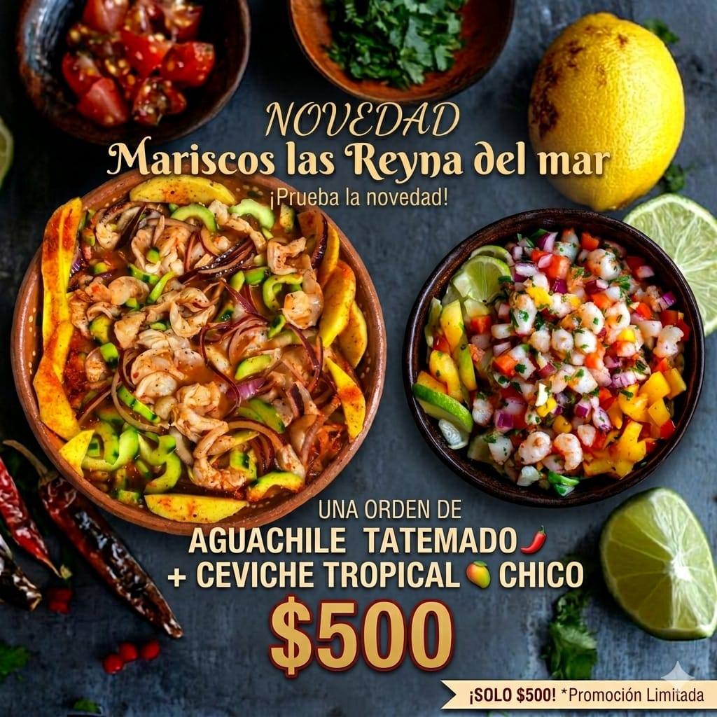PA QUE TE ATASQUES