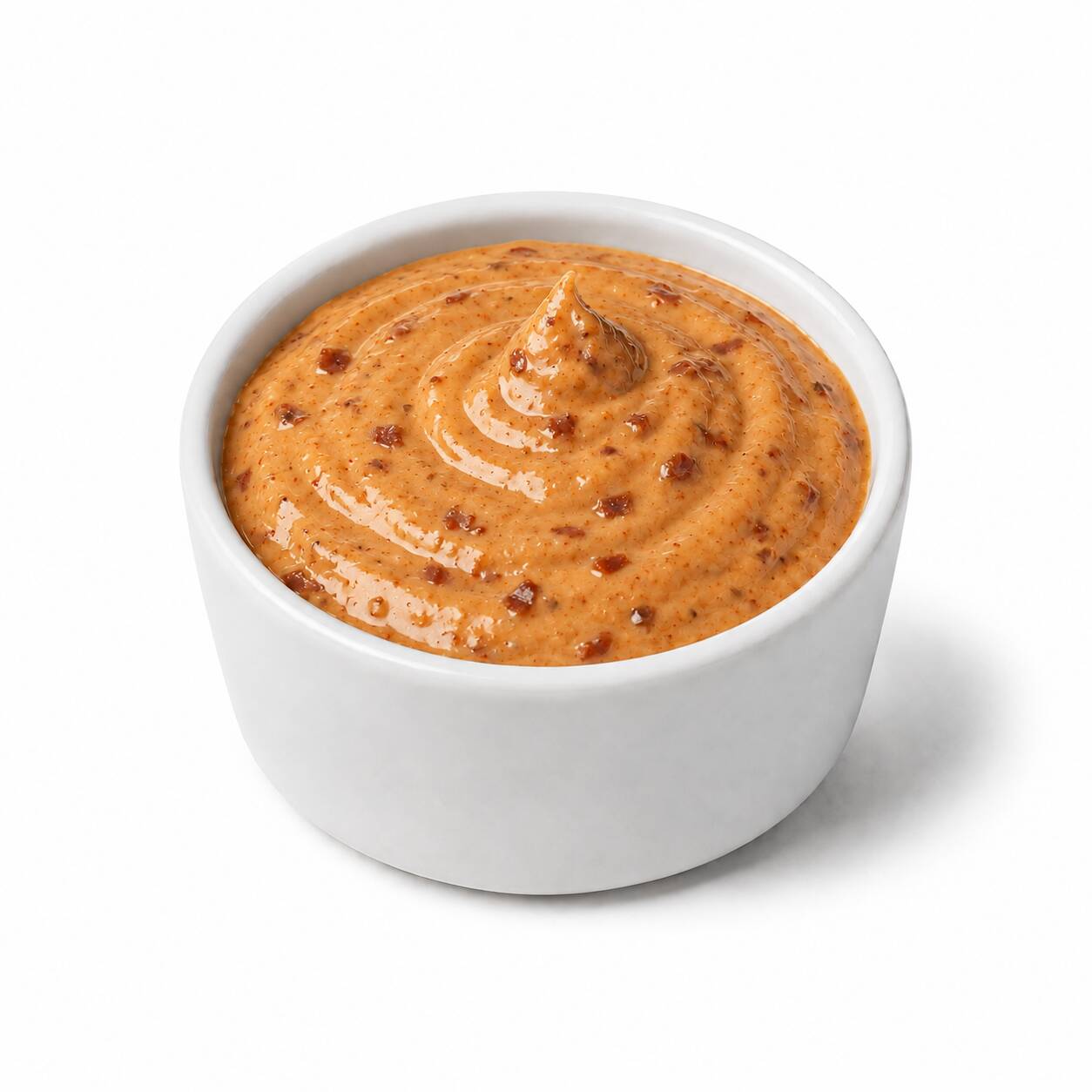 Chipotle Tocino