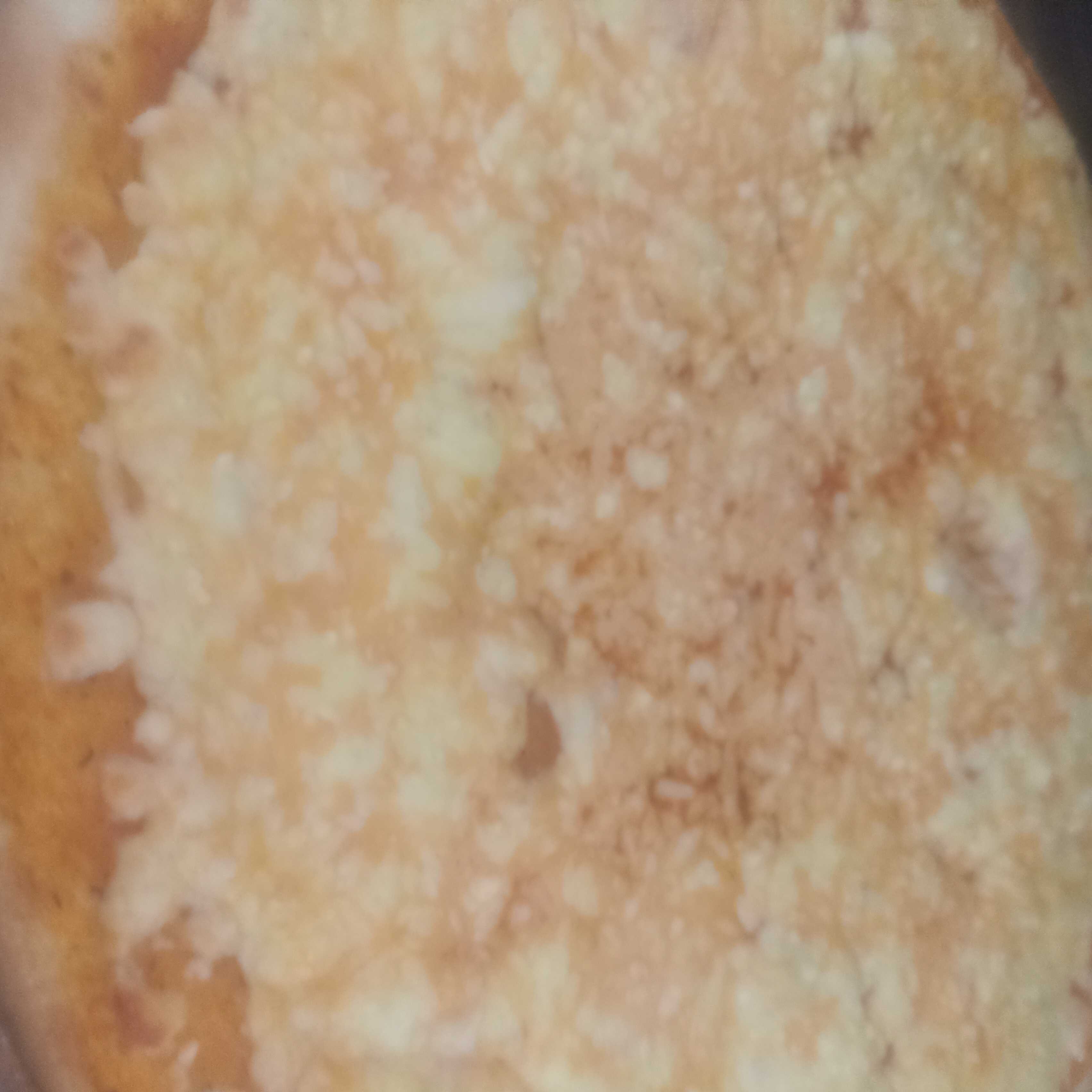 QUESOZA