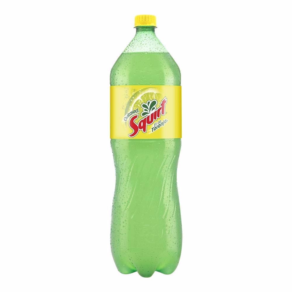 SQUIRT 355 ML