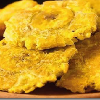 PATACONES
