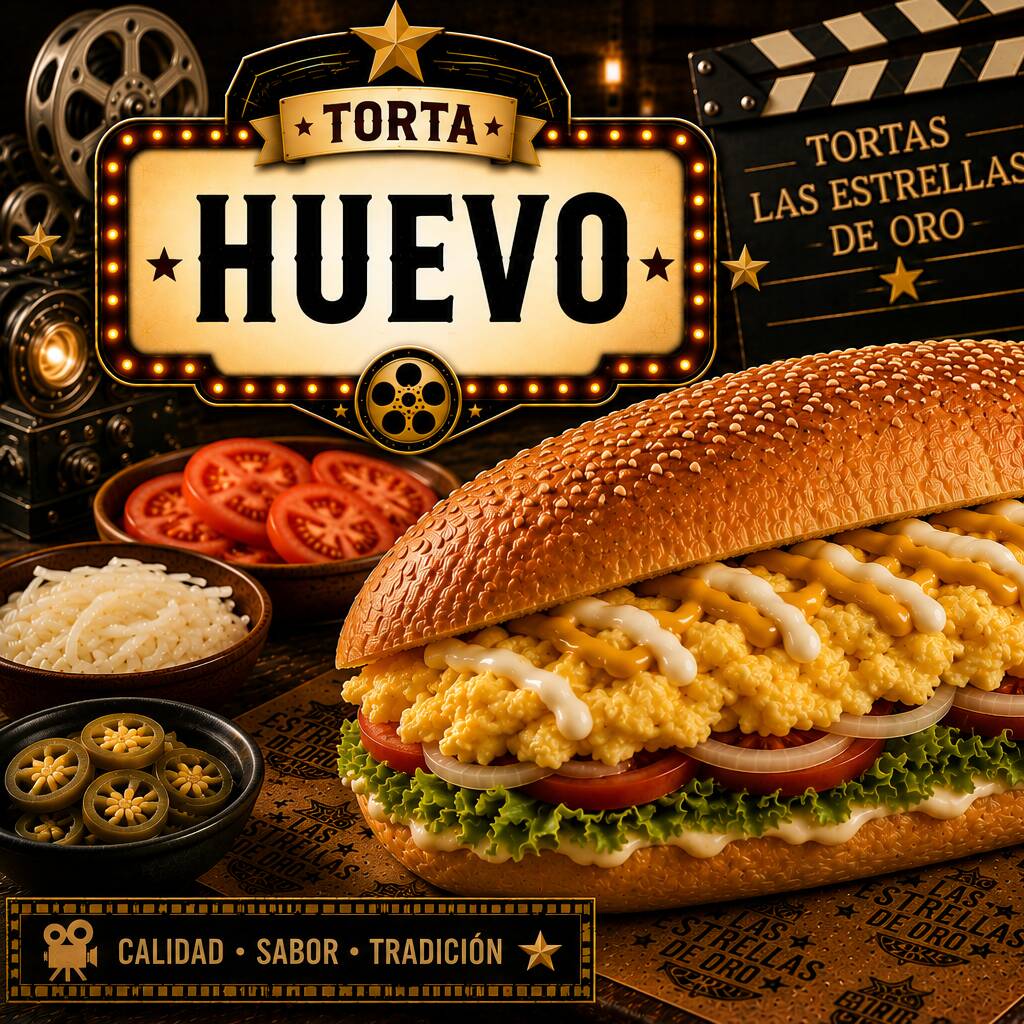 Huevo
