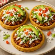 Sopes