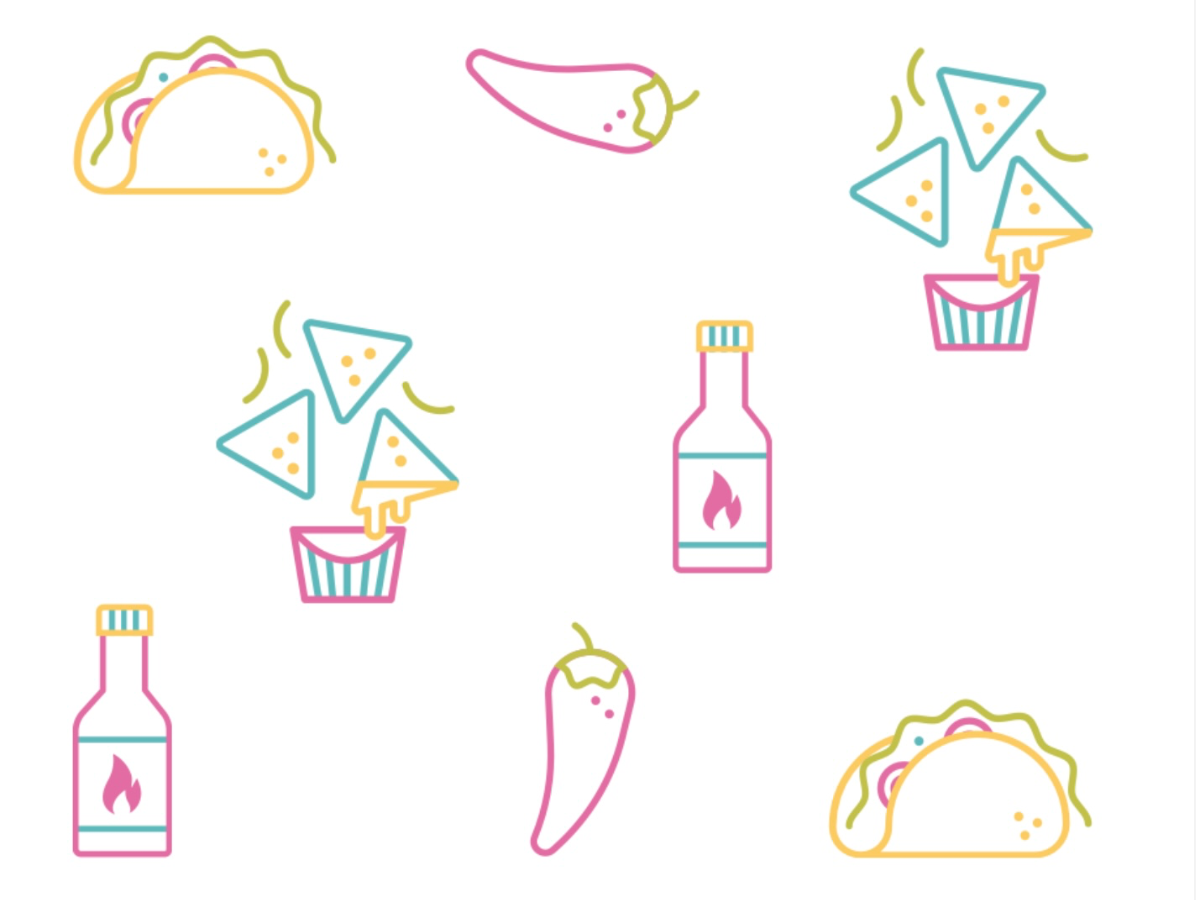 La Cochera Cafetería