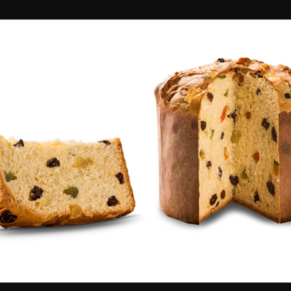 Valor referente a unidade.