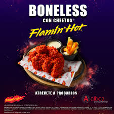 boneles king 800g takis salsa roja