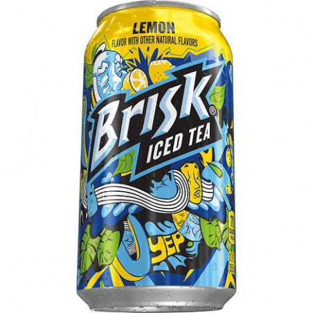TEE FRIO LATA 355ML.