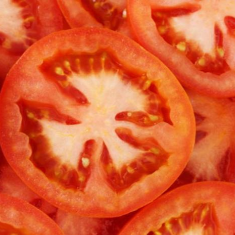 Tomate