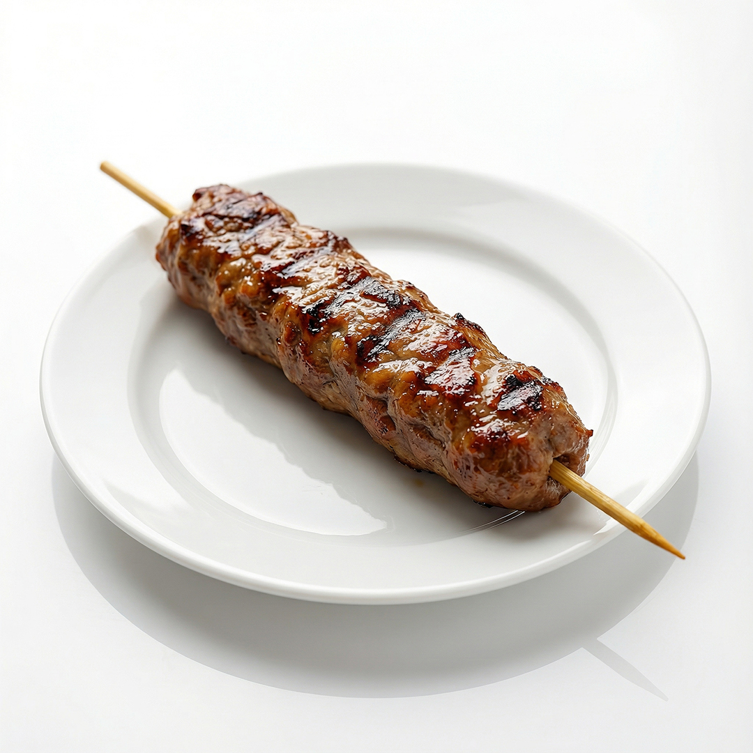BROCHETA RES
