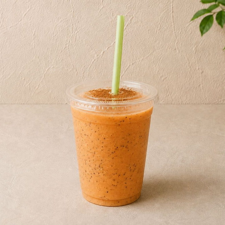 PAPAYA PRO-DIGEST