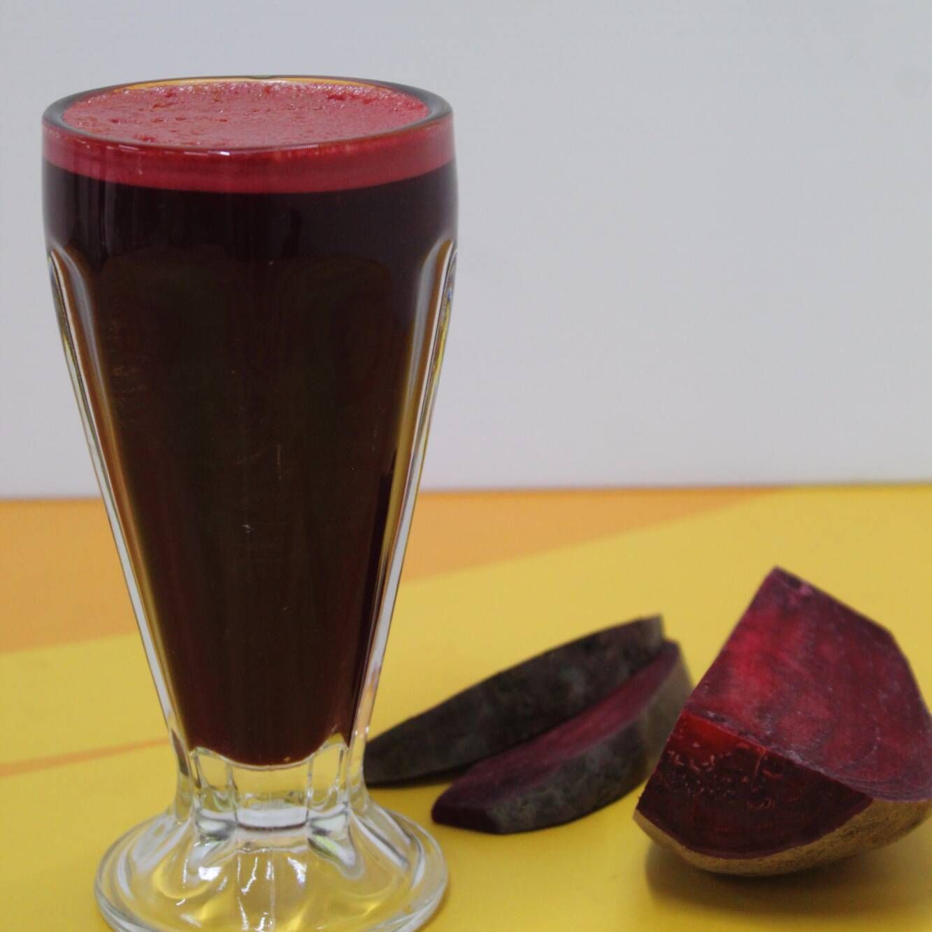 Jugo Vampiro
